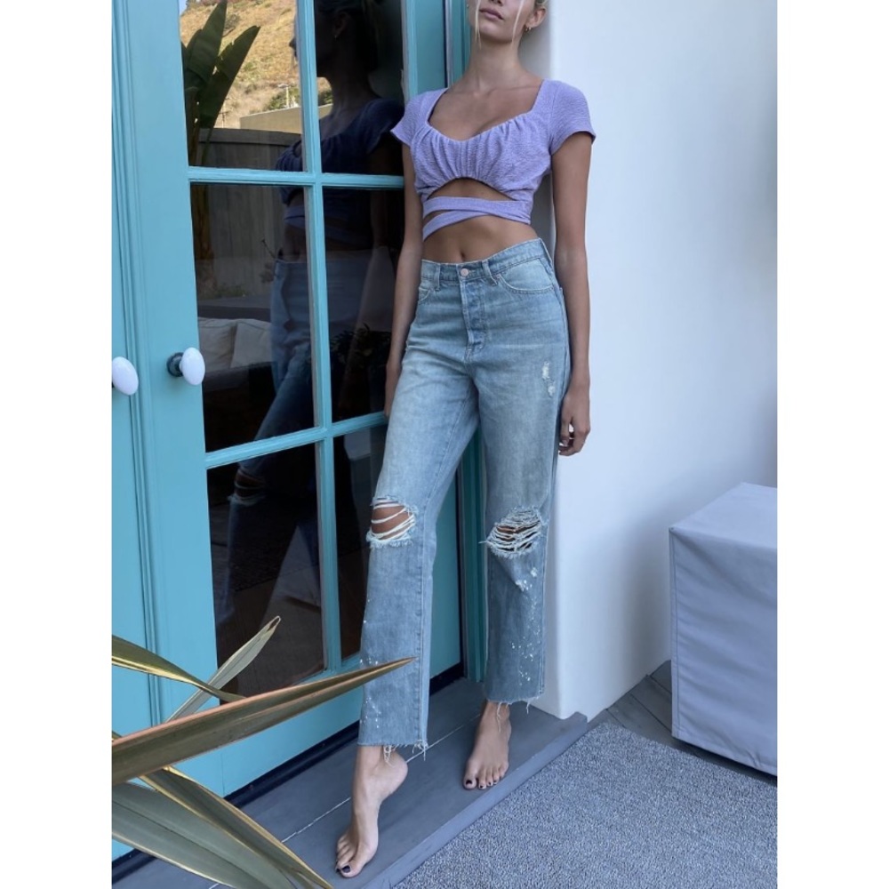 Urban Outfitters Jeans